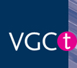 VGCT logo